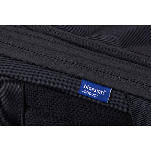 Thule Subterra 2 26L Travel Commuter Backpack - Black