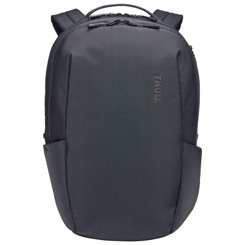Thule Subterra 2 16" 27L Laptop Commuter Backpack - Dark Slate
