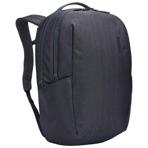 Thule Subterra 2 16" 27L Laptop Commuter Backpack - Dark Slate
