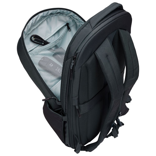 Thule Subterra 2 16" 27L Laptop Commuter Backpack - Dark Slate