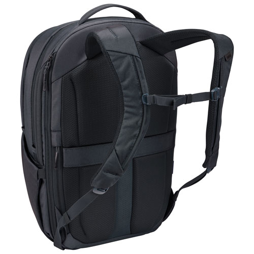 Thule Subterra 2 16" 27L Laptop Commuter Backpack - Dark Slate