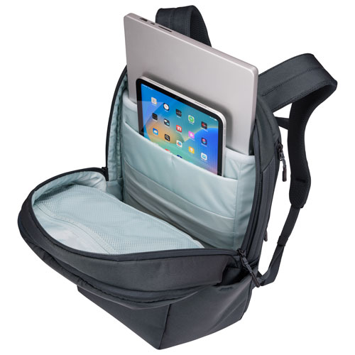Thule Subterra 2 16" 27L Laptop Commuter Backpack - Dark Slate