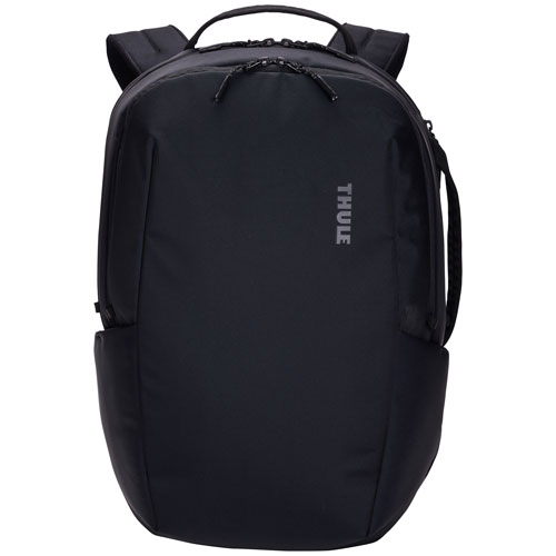 Thule Subterra 2 16" 27L Laptop Commuter Backpack - Black