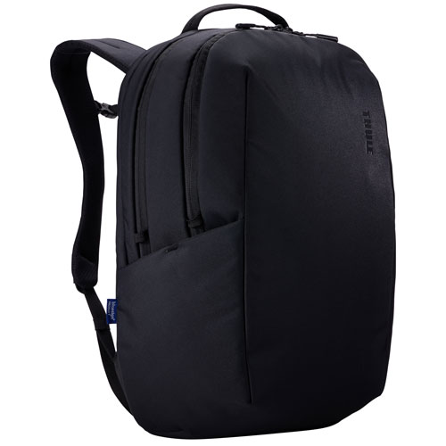 Thule Subterra 2 16" 27L Laptop Commuter Backpack - Black