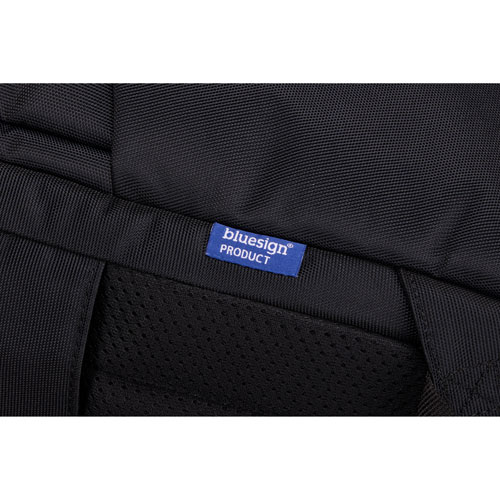 Thule Subterra 2 16" 27L Laptop Commuter Backpack - Black