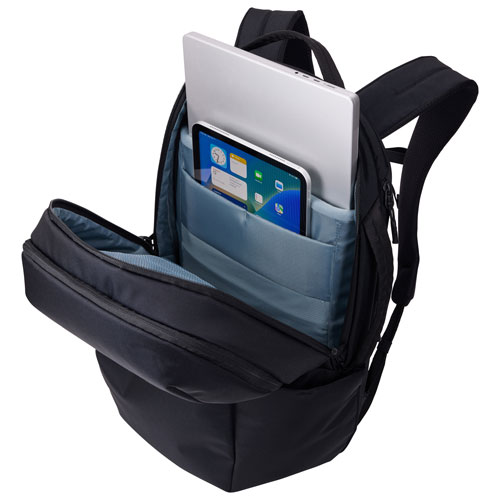 Thule Subterra 2 16" 27L Laptop Commuter Backpack - Black