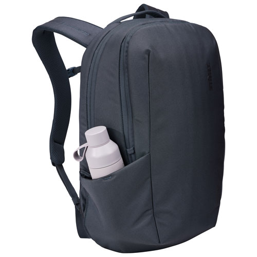 Sac à dos de 21 L Subterra 2 de Thule pour portable de 16 po - Ardoise foncée