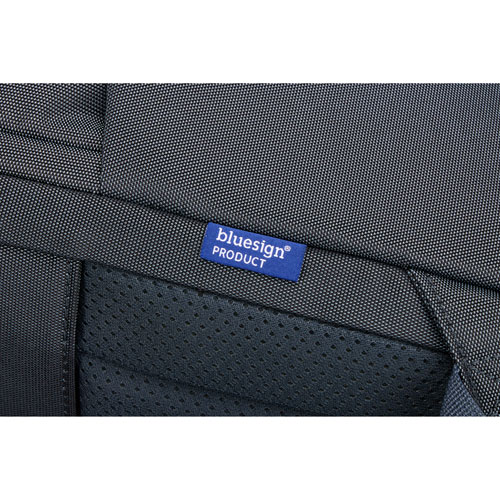 Sac à dos de 21 L Subterra 2 de Thule pour portable de 16 po - Ardoise foncée