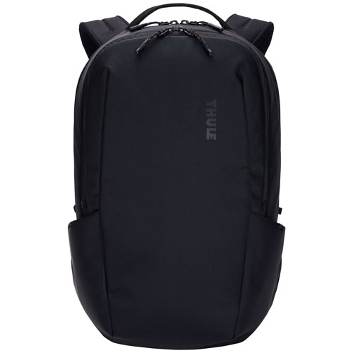Thule Subterra 2 16" 21L Laptop Commuter Backpack - Black