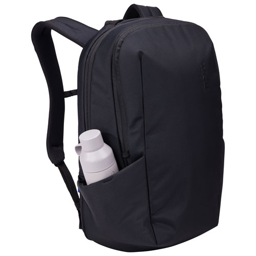 Thule Subterra 2 16" 21L Laptop Commuter Backpack - Black
