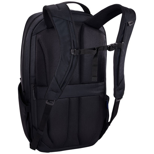 Thule Subterra 2 16" 21L Laptop Commuter Backpack - Black