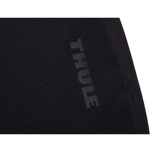 Thule Subterra 2 16" 21L Laptop Commuter Backpack - Black