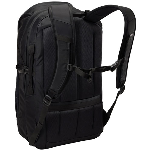 Thule EnRoute 15.6" 30L Laptop Commuter Backpack - Black