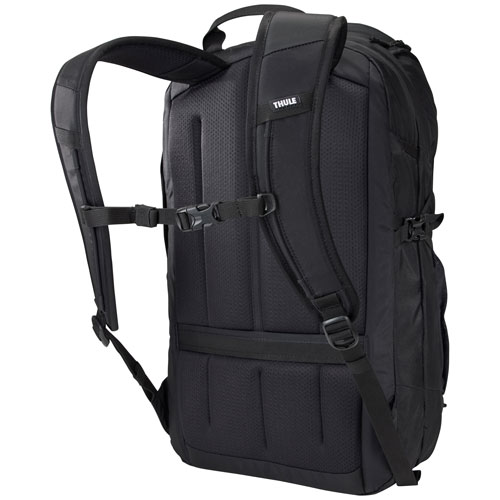 Thule EnRoute 15.6" 30L Laptop Commuter Backpack - Black