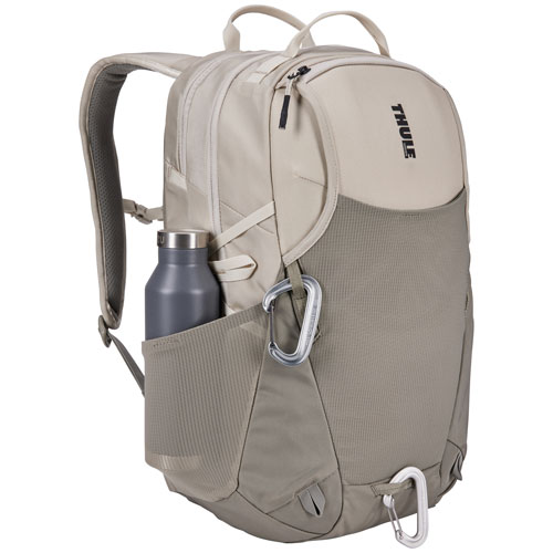 Thule EnRoute 15.6" 26L Laptop Commuter Backpack - Pelican/Vetiver