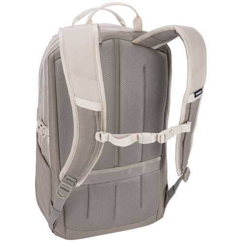 Thule EnRoute 15.6" 26L Laptop Commuter Backpack - Pelican/Vetiver
