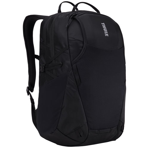 Thule EnRoute 15.6" 26L Laptop Commuter Backpack - Black