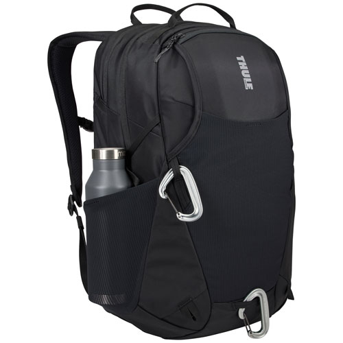 Thule EnRoute 15.6" 26L Laptop Commuter Backpack - Black