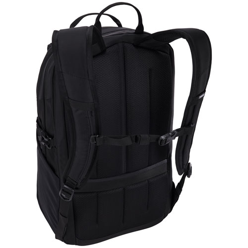 Thule EnRoute 15.6" 26L Laptop Commuter Backpack - Black