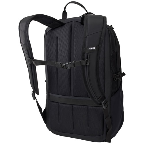 Thule EnRoute 15.6" 26L Laptop Commuter Backpack - Black