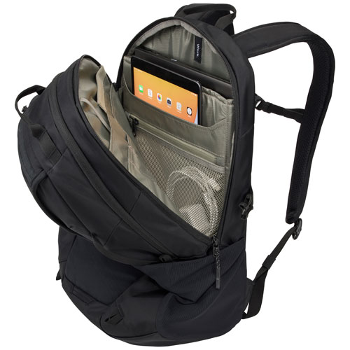 Thule EnRoute 15.6" 26L Laptop Commuter Backpack - Black