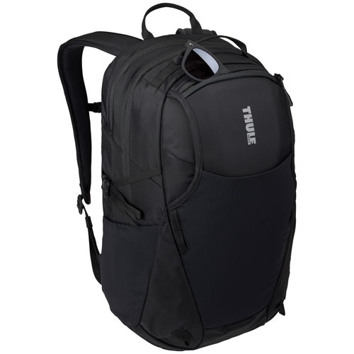 Thule EnRoute 15.6" 26L Laptop Commuter Backpack - Black