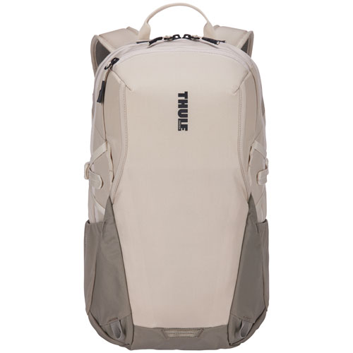 Thule EnRoute 15.6" 23L Laptop Commuter Backpack - Pelican/Vetiver