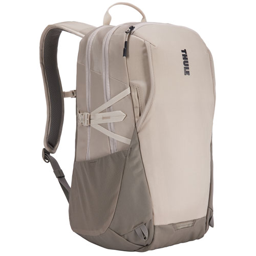 Thule EnRoute 15.6" 23L Laptop Commuter Backpack - Pelican/Vetiver