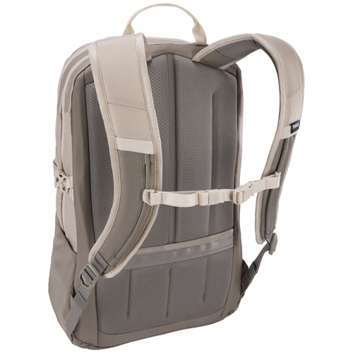 Thule EnRoute 15.6" 23L Laptop Commuter Backpack - Pelican/Vetiver