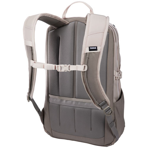 Thule EnRoute 15.6" 23L Laptop Commuter Backpack - Pelican/Vetiver