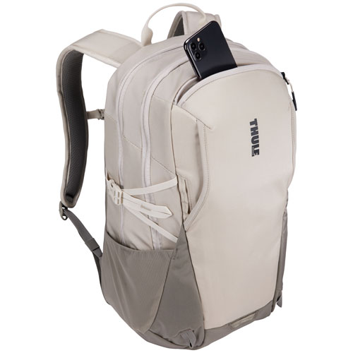 Thule EnRoute 15.6" 23L Laptop Commuter Backpack - Pelican/Vetiver