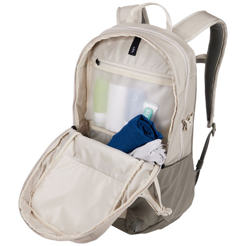 Thule EnRoute 15.6" 23L Laptop Commuter Backpack - Pelican/Vetiver