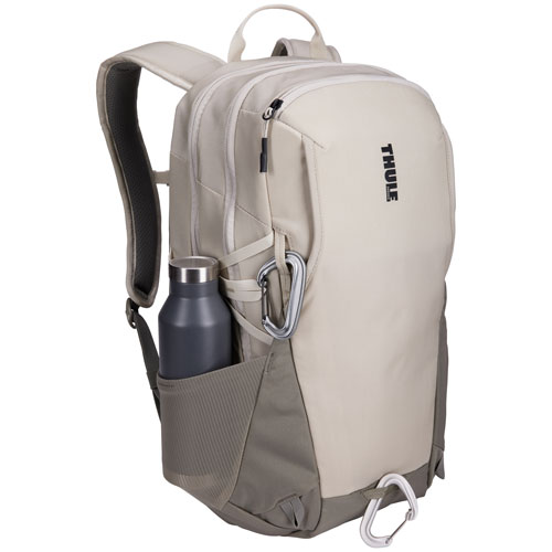 Thule EnRoute 15.6" 23L Laptop Commuter Backpack - Pelican/Vetiver