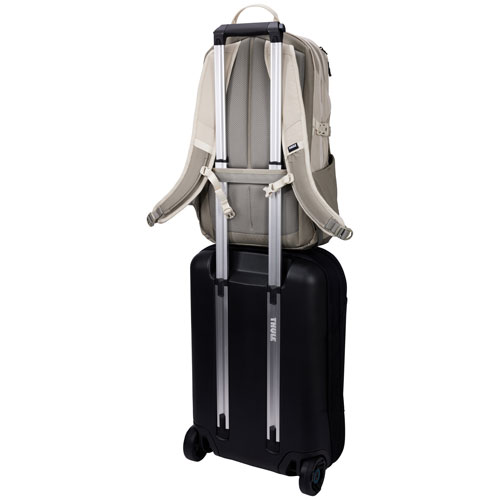Thule EnRoute 15.6" 23L Laptop Commuter Backpack - Pelican/Vetiver