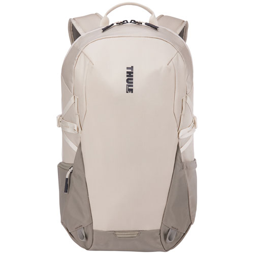 Thule EnRoute 16" 21L Laptop Commuter Backpack - Pelican/Vetiver