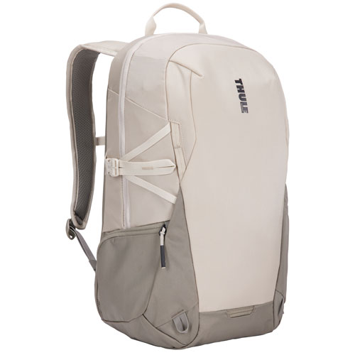 Thule EnRoute 16" 21L Laptop Commuter Backpack - Pelican/Vetiver