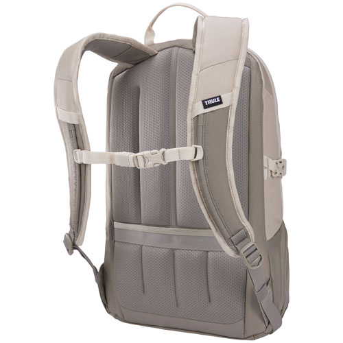 Thule EnRoute 16" 21L Laptop Commuter Backpack - Pelican/Vetiver
