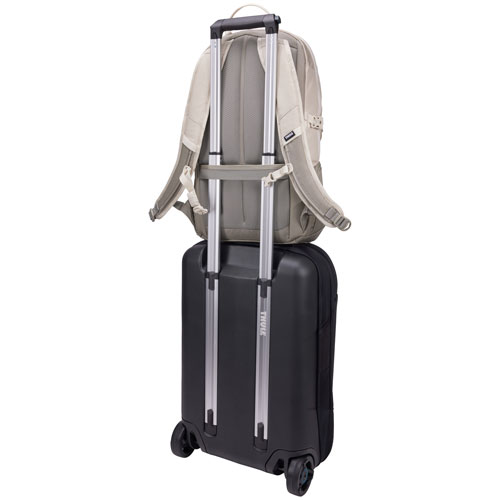 Thule EnRoute 16" 21L Laptop Commuter Backpack - Pelican/Vetiver