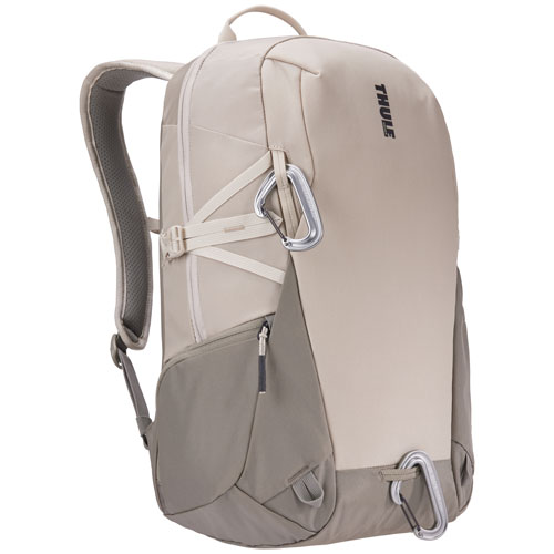 Thule EnRoute 16" 21L Laptop Commuter Backpack - Pelican/Vetiver
