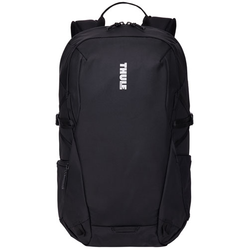Thule EnRoute 16" 21L Laptop Commuter Backpack - Black