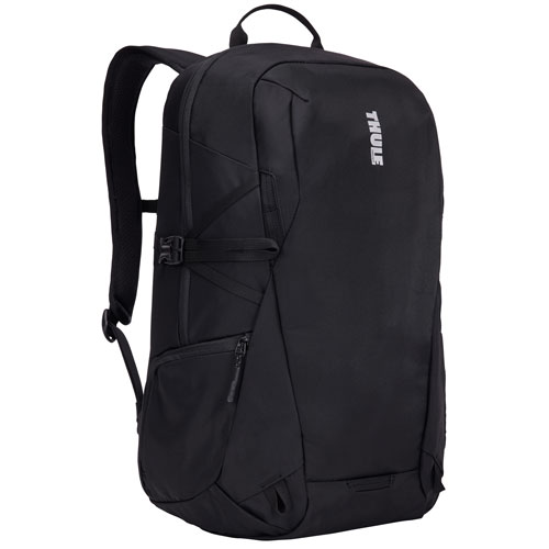 Thule EnRoute 16" 21L Laptop Commuter Backpack - Black