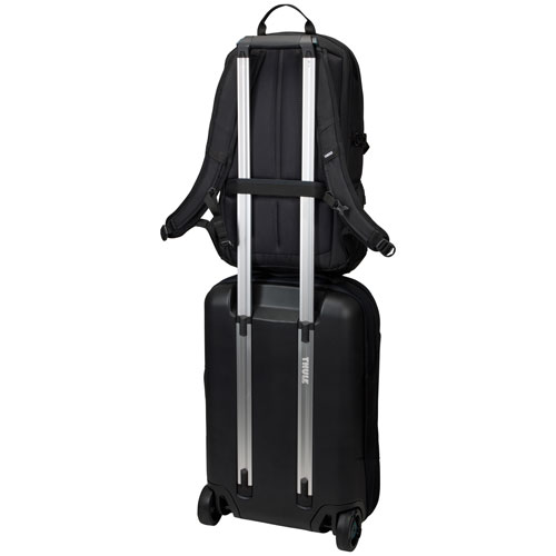 Thule EnRoute 16" 21L Laptop Commuter Backpack - Black