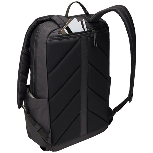 Thule Lithos 16" 20L Laptop Commuter Backpack - Black