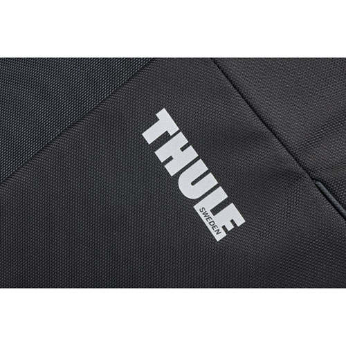 Thule Accent 16" 26L Laptop Commuter Backpack - Black
