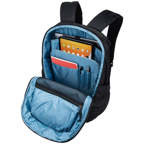Thule Accent 16" 26L Laptop Commuter Backpack - Black
