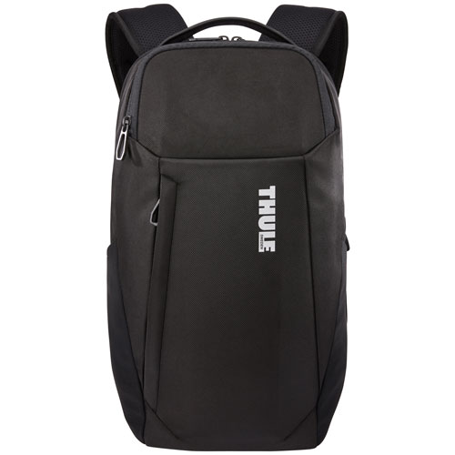 Thule Accent 16" 20L Laptop Commuter Backpack - Black