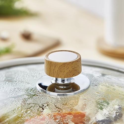 Mijoteuse Nordic 3,5&nbsp;L de Swan - Blanc