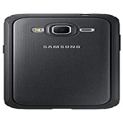 Image 1 of 1.. Samsung Galaxy Core Prime - black