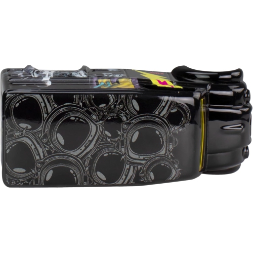 Hot Wheels Collector Pop Culture MTV Dairy Delivery