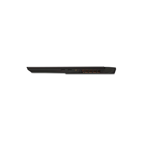 MSI Vector HX 16" Gaming Laptop - Cosmo Grey (Intel Core Ultra9-275HX/32GB RAM/1TB SSD/RTX 5080)